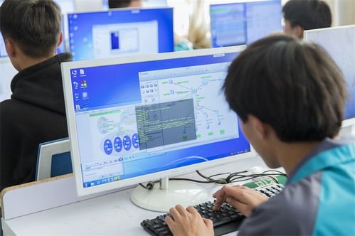 2020年教學(xué)質(zhì)量百日工程信息安全網(wǎng)絡(luò)技能大賽——網(wǎng)絡(luò)與信息安全軟件開發(fā)