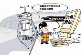 我國軟件行業發展視角下的網絡信息安全形勢與軟件開發新機遇